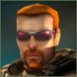 goliaf